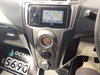 Toyota Yaris 1.33 Dual VVT-i T Spirit Euro 5 (s/s) 5dr 5dr Manual 2026