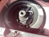 Toyota Yaris 1.33 Dual VVT-i T Spirit Euro 5 (s/s) 5dr 5dr Manual 2026