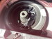 Toyota Yaris 1.33 Dual VVT-i T Spirit Euro 5 (s/s) 5dr 5dr Manual 2011