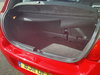 Toyota Yaris 1.33 Dual VVT-i T Spirit Euro 5 (s/s) 5dr 5dr Manual 2026