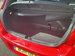 Toyota Yaris 1.33 Dual VVT-i T Spirit Euro 5 (s/s) 5dr 5dr Manual 2011