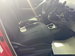 Toyota Yaris 1.33 Dual VVT-i T Spirit Euro 5 (s/s) 5dr 5dr Manual 2011
