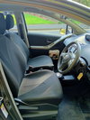 Toyota Yaris 1.33 Dual VVT-i T Spirit Hatchback 5dr Petrol MultiMode Euro 5 (s/s) (101 ps) 5dr Automatic 2026