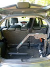 Toyota Yaris 1.33 Dual VVT-i T Spirit Hatchback 5dr Petrol MultiMode Euro 5 (s/s) (101 ps) 5dr Automatic 2026