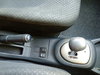Toyota Yaris 1.33 Dual VVT-i T Spirit Hatchback 5dr Petrol MultiMode Euro 5 (s/s) (101 ps) 5dr Automatic 2026