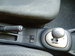 Toyota Yaris 1.33 Dual VVT-i T Spirit Hatchback 5dr Petrol MultiMode Euro 5 (s/s) (101 ps) 5dr Automatic 2011