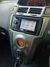 Toyota Yaris 1.33 Dual VVT-i T Spirit Hatchback 5dr Petrol MultiMode Euro 5 (s/s) (101 ps) 5dr Automatic 2026