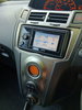 Toyota Yaris 1.33 Dual VVT-i T Spirit Hatchback 5dr Petrol MultiMode Euro 5 (s/s) (101 ps) 5dr Automatic 2011