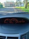 Toyota Yaris 1.33 Dual VVT-i T Spirit Hatchback 5dr Petrol MultiMode Euro 5 (s/s) (101 ps) 5dr Automatic 2026