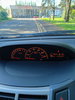 Toyota Yaris 1.33 Dual VVT-i T Spirit Hatchback 5dr Petrol MultiMode Euro 5 (s/s) (101 ps) 5dr Automatic 2011