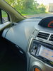 Toyota Yaris 1.33 Dual VVT-i T Spirit Hatchback 5dr Petrol MultiMode Euro 5 (s/s) (101 ps) 5dr Automatic 2011