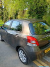 Toyota Yaris 1.33 Dual VVT-i T Spirit Hatchback 5dr Petrol MultiMode Euro 5 (s/s) (101 ps) 5dr Automatic 2026