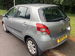 Toyota Yaris 1.3L T Spirit VVT-i Hatchback 5dr Petrol Manual Euro 5 (99 bhp) 5dr Manual 2011