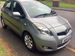 Toyota Yaris 1.3L T Spirit VVT-i Hatchback 5dr Petrol Manual Euro 5 (99 bhp) 5dr Manual 2011