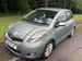 Toyota Yaris 1.3L T Spirit VVT-i Hatchback 5dr Petrol Manual Euro 5 (99 bhp) 5dr Manual 2011