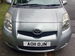 Toyota Yaris 1.3L T Spirit VVT-i Hatchback 5dr Petrol Manual Euro 5 (99 bhp) 5dr Manual 2011