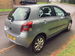 Toyota Yaris 1.3L T Spirit VVT-i Hatchback 5dr Petrol Manual Euro 5 (99 bhp) 5dr Manual 2011