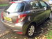 Toyota Yaris 1.3L TR VVT-i Hatchback 5dr Petrol Manual Euro 5 (98 bhp) 5dr Manual 2011