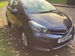 Toyota Yaris 1.3L TR VVT-i Hatchback 5dr Petrol Manual Euro 5 (98 bhp) 5dr Manual 2011