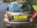 Toyota Yaris 1.3L TR VVT-i Hatchback 5dr Petrol Manual Euro 5 (98 bhp) 5dr Manual 2011