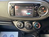 Toyota Yaris 1.3L TR VVT-i Hatchback 5dr Petrol Manual Euro 5 (98 bhp) 5dr Manual 2025