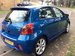 Toyota Yaris 1.8 VVT-i SR 5dr 5dr Manual 2008