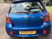 Toyota Yaris 1.8 VVT-i SR 5dr 5dr Manual 2008