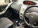 Toyota Yaris 1.8 VVT-i SR 5dr 5dr Manual 2008