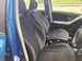 Toyota Yaris 1.8 VVT-i SR 5dr 5dr Manual 2008
