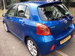 Toyota Yaris 1.8 VVT-i SR 5dr 5dr Manual 2008