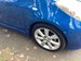 Toyota Yaris 1.8 VVT-i SR 5dr 5dr Manual 2008