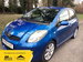Toyota Yaris 1.8 VVT-i SR 5dr 5dr Manual 2008