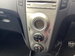 Toyota Yaris 1.8 VVT-i SR 5dr 5dr Manual 2008