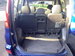 Toyota Yaris verso 1.3 VVT-i T3 5dr 5dr Automatic 2005