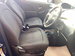 Toyota Yaris verso 1.3 VVT-i T3 5dr 5dr Automatic 2005