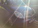 Toyota Yaris verso 1.3 VVT-i T3 5dr 5dr Automatic 2005