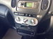 Toyota Yaris verso 1.3 VVT-i T3 5dr 5dr Automatic 2005
