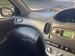 Toyota Yaris verso 1.3 VVT-i T3 5dr 5dr Automatic 2005