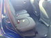 Toyota Yaris verso 1.3 VVT-i T3 5dr 5dr Automatic 2005