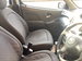 Toyota Yaris verso 1.3 VVT-i T3 5dr 5dr Automatic 2005