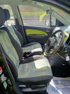 Vauxhall Agila 1.0 ecoFLEX 12V S MPV 5dr Petrol Manual Euro 5 (68 ps) 5dr Manual 2026