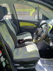 Vauxhall Agila 1.0 ecoFLEX 12V S MPV 5dr Petrol Manual Euro 5 (68 ps) 5dr Manual 2014