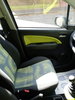 Vauxhall Agila 1.0 ecoFLEX 12V S MPV 5dr Petrol Manual Euro 5 (68 ps) 5dr Manual 2014