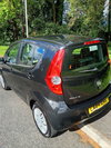 Vauxhall Agila 1.0 ecoFLEX 12V S MPV 5dr Petrol Manual Euro 5 (68 ps) 5dr Manual 2026