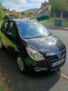Vauxhall Agila 1.0 ecoFLEX 12V S MPV 5dr Petrol Manual Euro 5 (68 ps) 5dr Manual 2014
