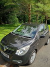Vauxhall Agila 1.0 ecoFLEX 12V S MPV 5dr Petrol Manual Euro 5 (68 ps) 5dr Manual 2026