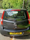 Vauxhall Agila 1.0 ecoFLEX 12V S MPV 5dr Petrol Manual Euro 5 (68 ps) 5dr Manual 2026