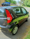 Vauxhall Agila 1.0 ecoFLEX 12V S MPV 5dr Petrol Manual Euro 5 (68 ps) 5dr Manual 2026