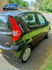 Vauxhall Agila 1.0 ecoFLEX 12V S MPV 5dr Petrol Manual Euro 5 (68 ps) 5dr Manual 2014