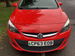 Vauxhall Astra 1.6 16v Energy Hatchback 5dr Petrol Manual Euro 5 (115 ps) 5dr Manual 2014